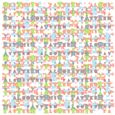 Pattern Club Sheffield
