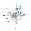 keeps vis.social running