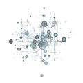 keeps vis.social running